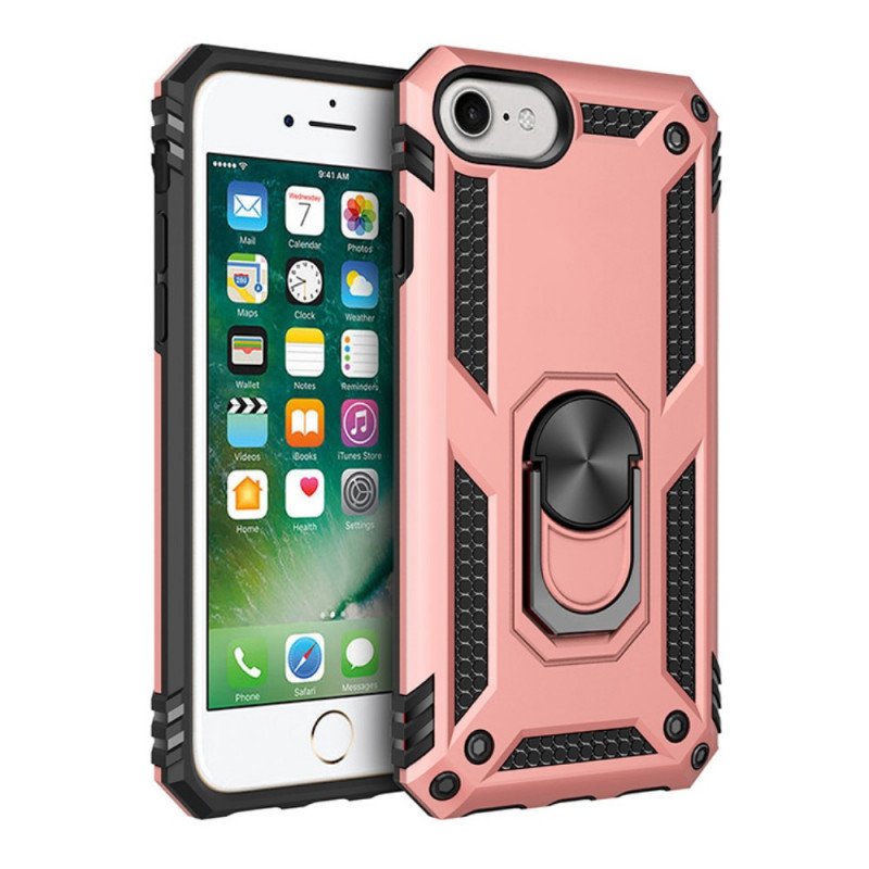 Skal iPhone SE 3 / SE 2 / 8 / 7 Ring-support