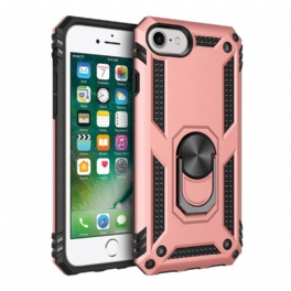 Skal iPhone SE 3 / SE 2 / 8 / 7 Ring-support