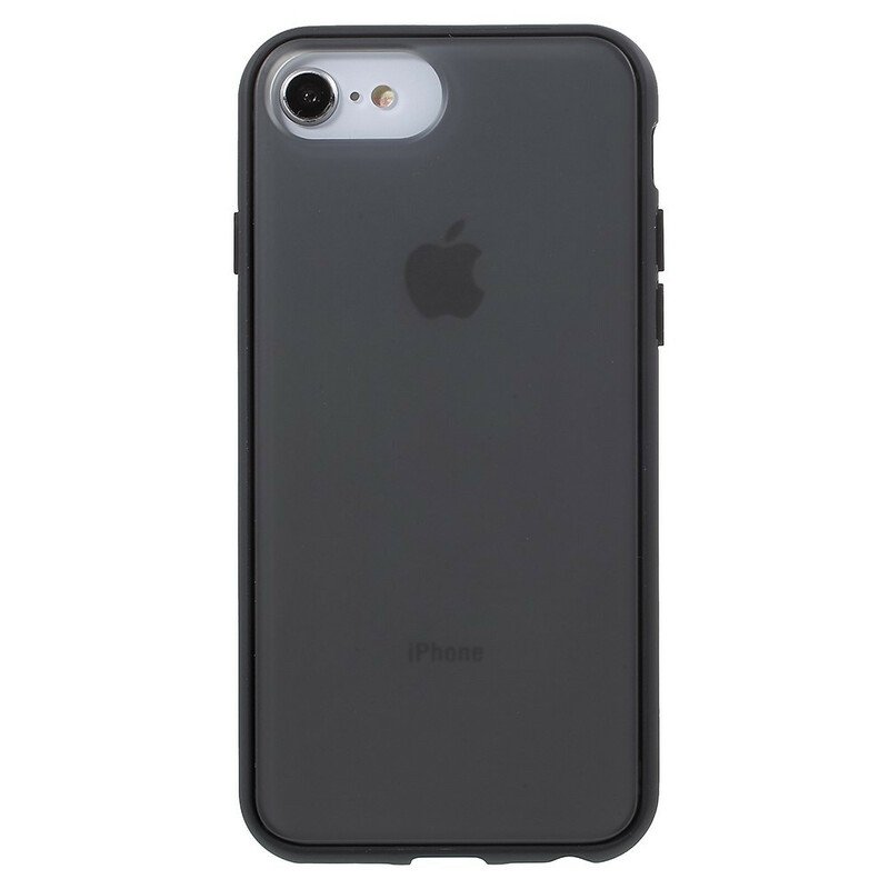 Skal iPhone SE 3 / SE 2 / 8 / 7 Spectre Series Ipaky