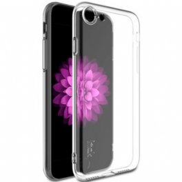 Skal iPhone SE 3 / SE 2 / 8 / 7 Ux-5-serien Imak