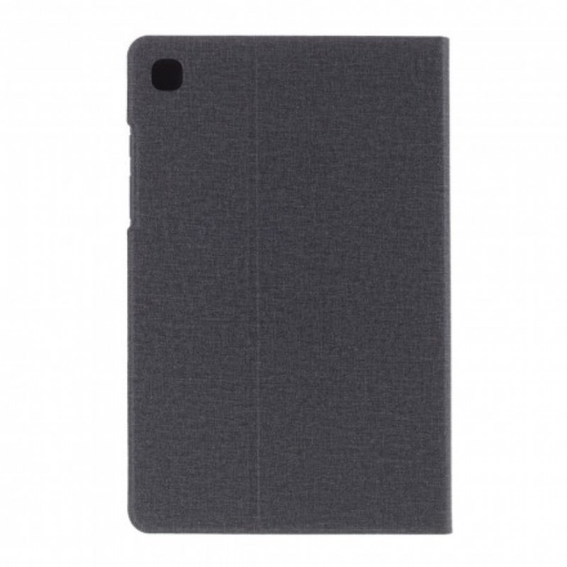 Fodral / Case Samsung Galaxy Tab A7 (2020) Tygdesign