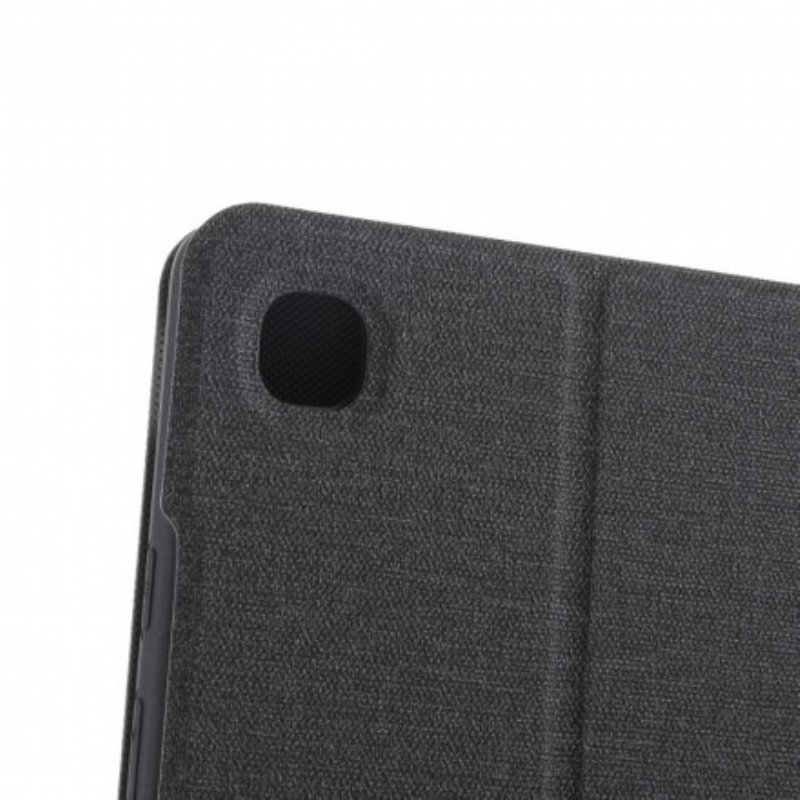 Fodral / Case Samsung Galaxy Tab A7 (2020) Tygdesign