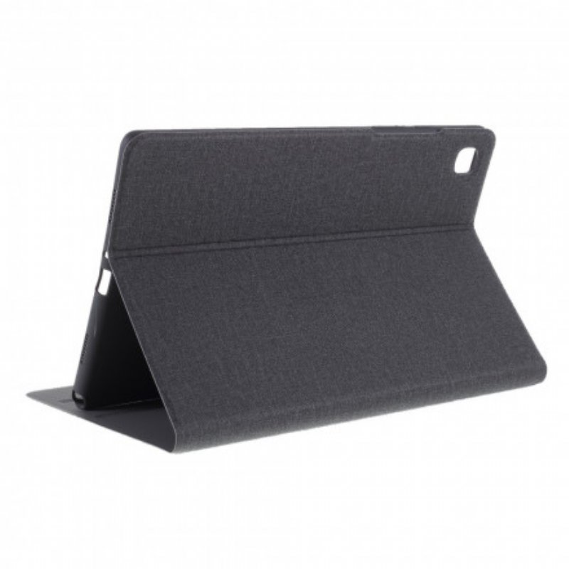 Fodral / Case Samsung Galaxy Tab A7 (2020) Tygdesign