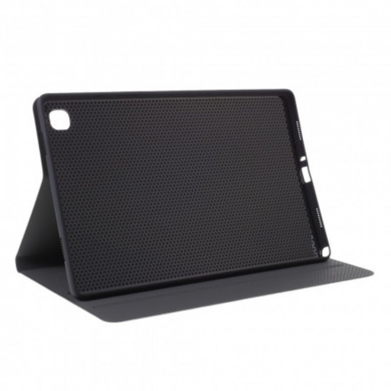 Fodral / Case Samsung Galaxy Tab A7 (2020) Tygdesign