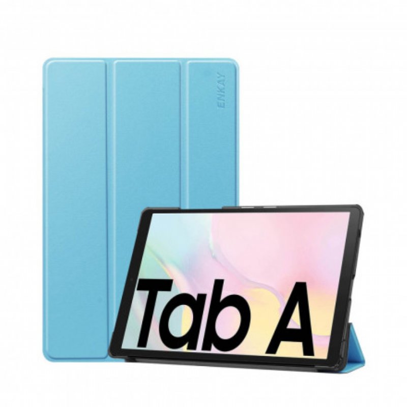 Skal Samsung Galaxy Tab A7 (2020) Enkay