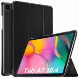 Skal Samsung Galaxy Tab A7 (2020) Förstärkt Tri Fold