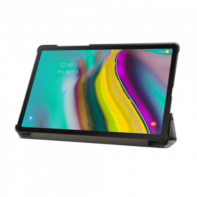 Skal Samsung Galaxy Tab A7 (2020) Marmor Stil