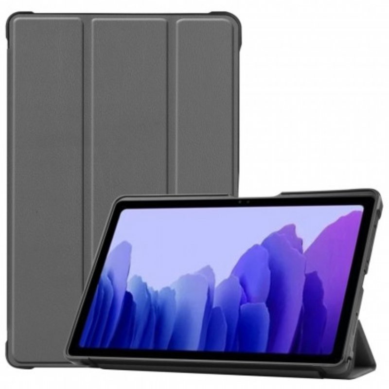 Skal Samsung Galaxy Tab A7 (2020) Trifold