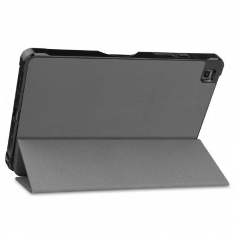 Skal Samsung Galaxy Tab A7 (2020) Trifold