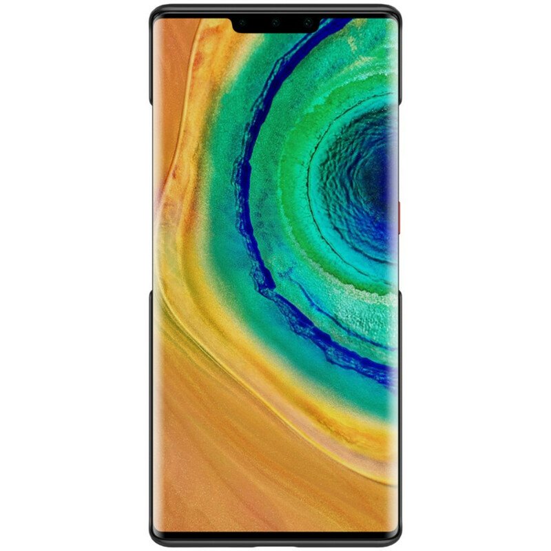 Mobilskal Huawei Mate 30 Pro Camshield Nillkin