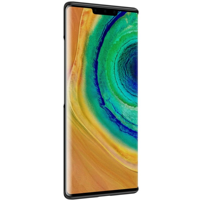 Mobilskal Huawei Mate 30 Pro Camshield Nillkin