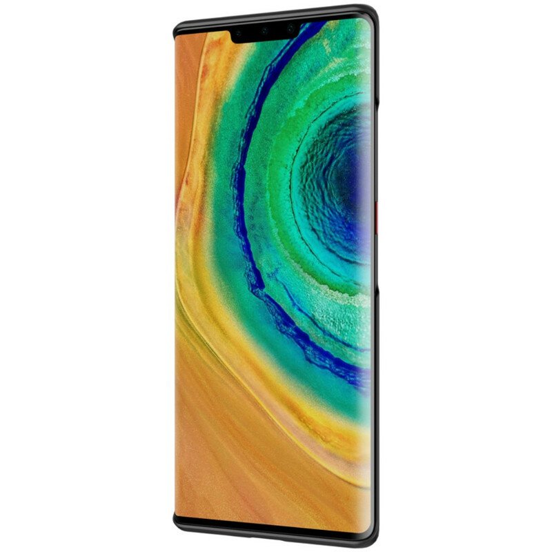 Mobilskal Huawei Mate 30 Pro Camshield Nillkin