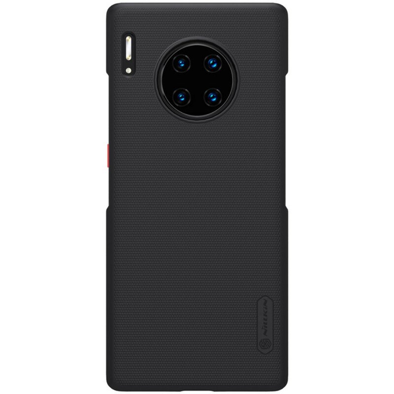 Skal Huawei Mate 30 Pro Styv Frostad Nillkin