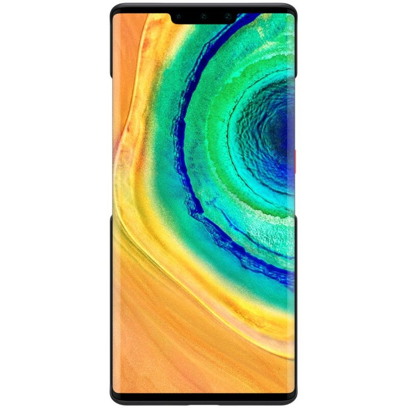 Skal Huawei Mate 30 Pro Styv Frostad Nillkin