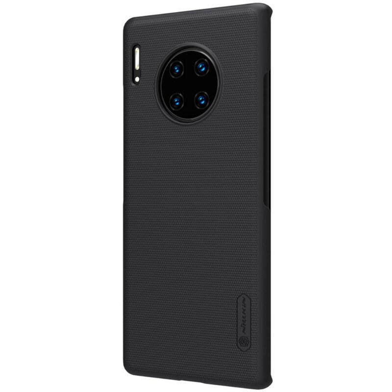 Skal Huawei Mate 30 Pro Styv Frostad Nillkin