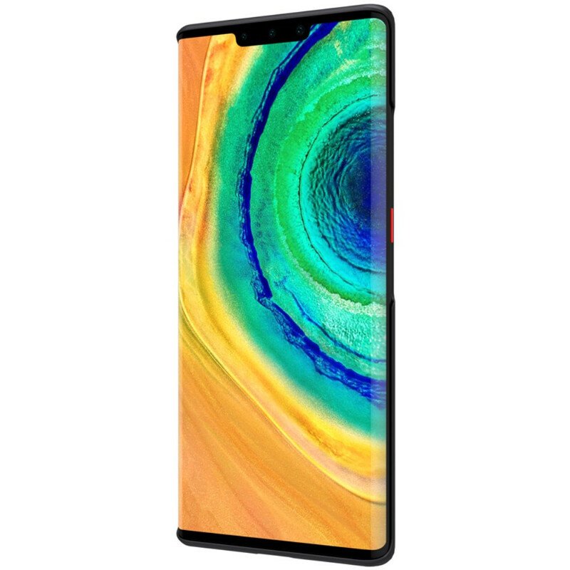 Skal Huawei Mate 30 Pro Styv Frostad Nillkin