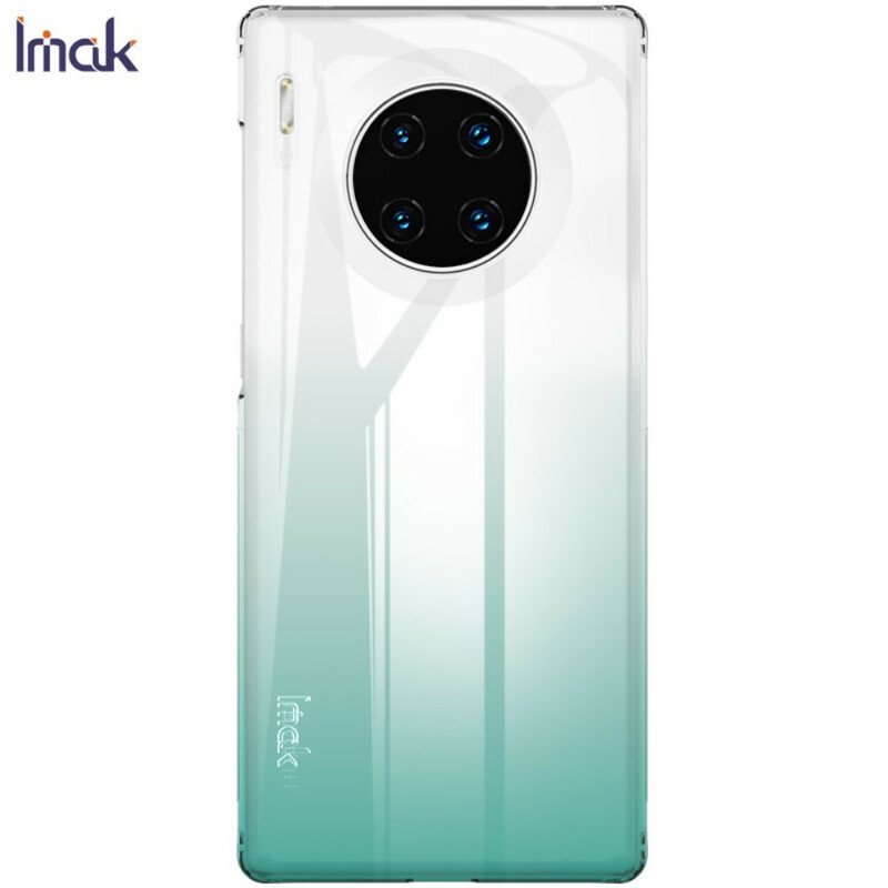 Skal Huawei Mate 30 Pro Ux-6 Series Gradient Imak