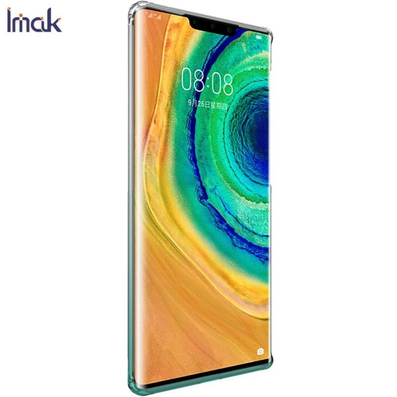 Skal Huawei Mate 30 Pro Ux-6 Series Gradient Imak