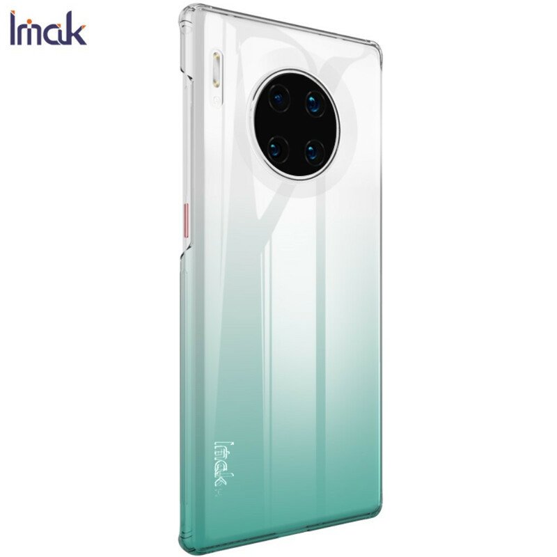 Skal Huawei Mate 30 Pro Ux-6 Series Gradient Imak