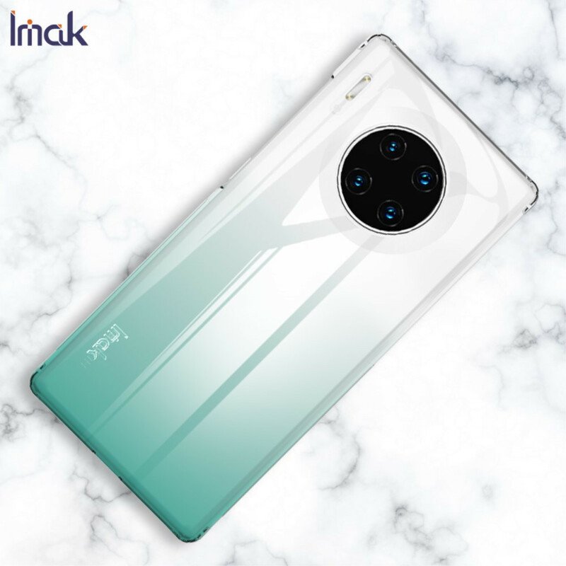 Skal Huawei Mate 30 Pro Ux-6 Series Gradient Imak