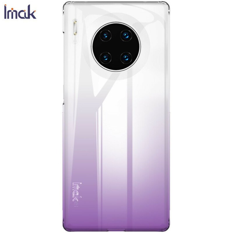 Skal Huawei Mate 30 Pro Ux-6 Series Gradient Imak