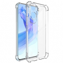 Skal Honor 90 Lite Transparent Imak