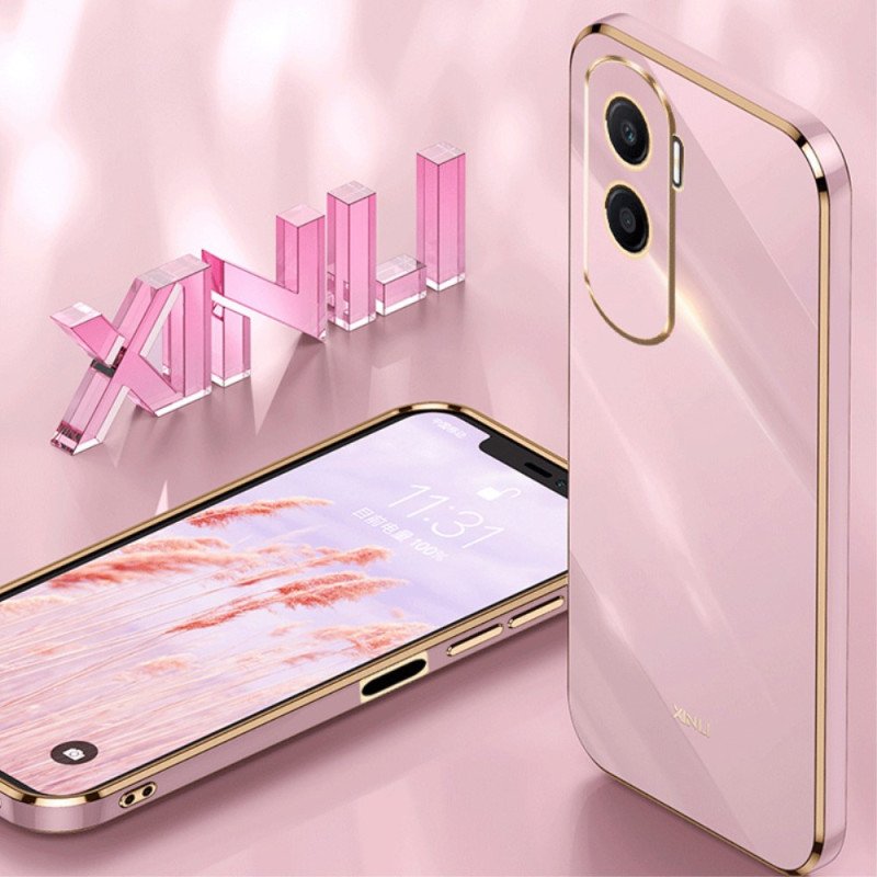 Skal Honor 90 Lite Xinlin