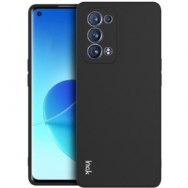 Skal Oppo Reno 6 Pro 5G Imak Uc-4-serien