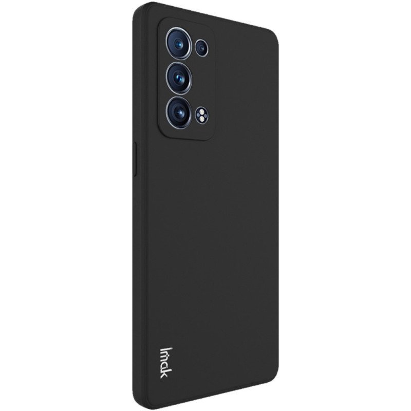 Skal Oppo Reno 6 Pro 5G Imak Uc-4-serien