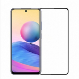 Härdat Glasskydd För Xiaomi Redmi Note 10 5G Pinwuyo