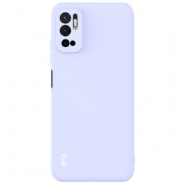 Skal Xiaomi Redmi Note 10 5G Imak Uc-2-serien