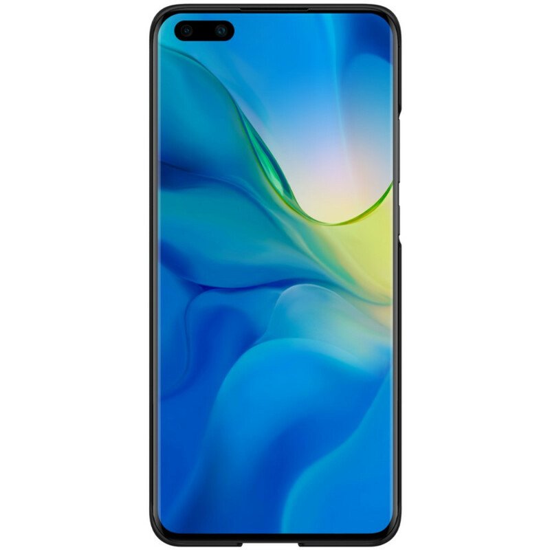 Skal Huawei P40 Pro Nillkin Camshield-serien