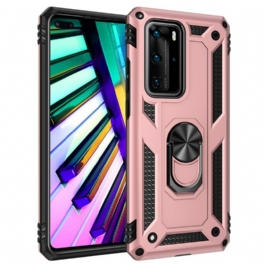 Skal Huawei P40 Pro Premium Ring