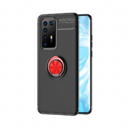 Skal Huawei P40 Pro Roterande Ring