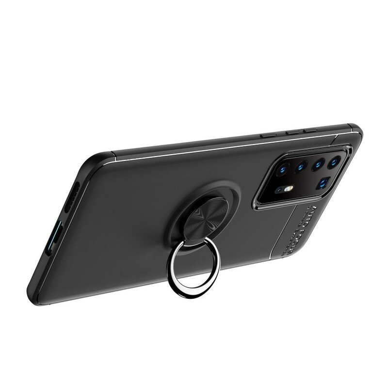 Skal Huawei P40 Pro Roterande Ring