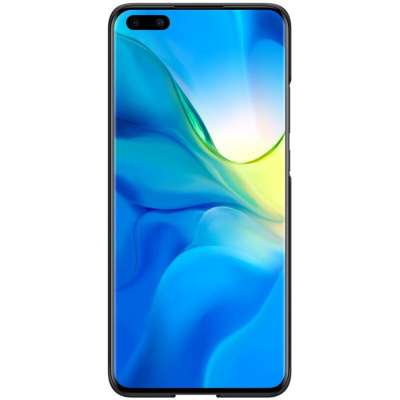 Skal Huawei P40 Pro Styv Frostad Nillkin