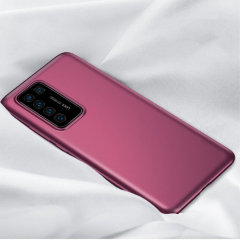 Skal Huawei P40 Pro X-level Ultra Fin