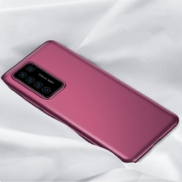 Skal Huawei P40 Pro X-level Ultra Fin