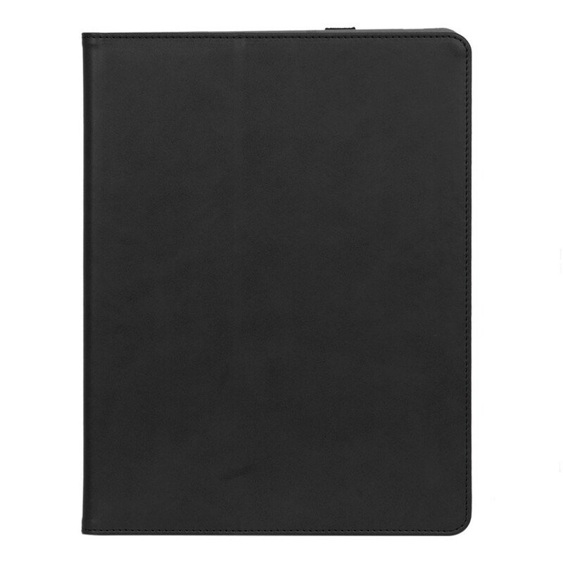 Fodral iPad Pro 12.9" (2021) Gummiband