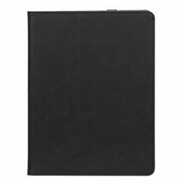 Fodral iPad Pro 12.9" (2021) Gummiband