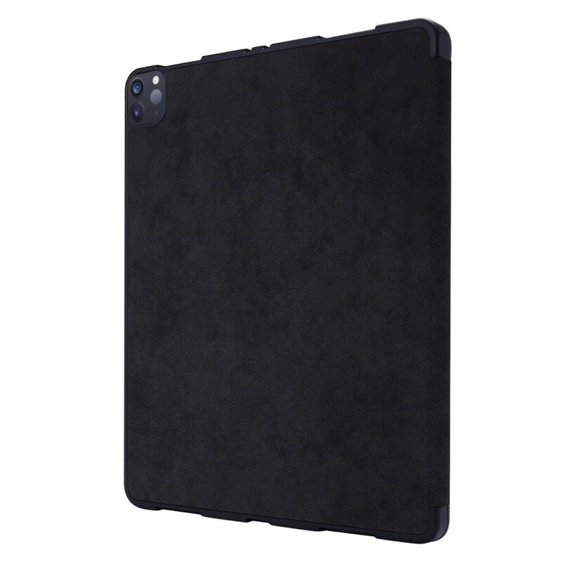 Skal iPad Pro 12.9" (2021) Origami Stil