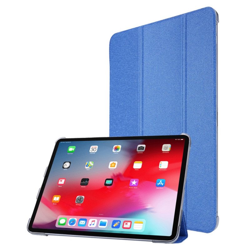 Skal iPad Pro 12.9" (2021) Silke