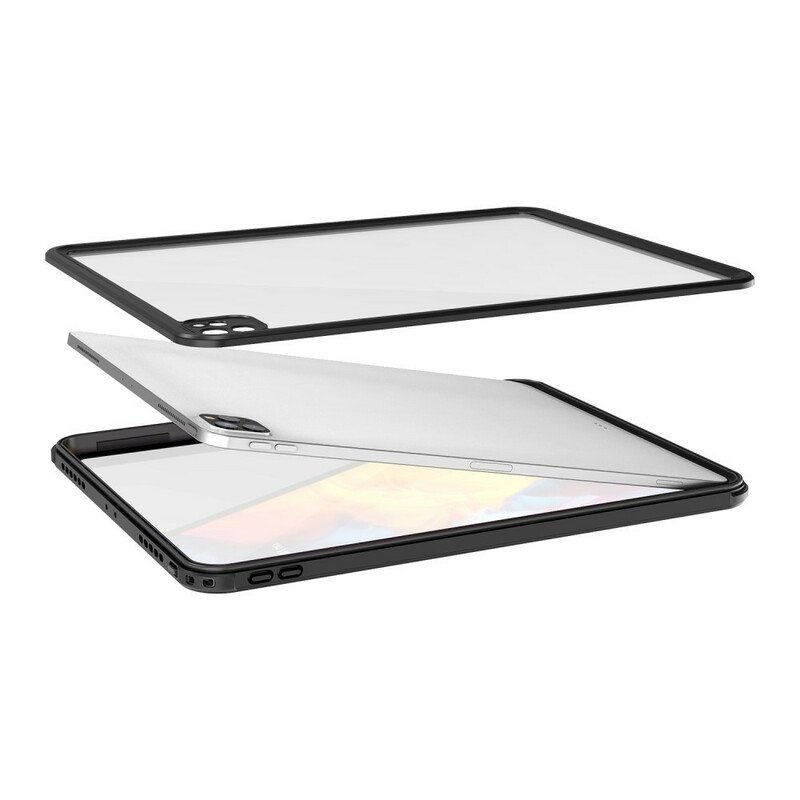 Skal iPad Pro 12.9" (2021) Vattentät