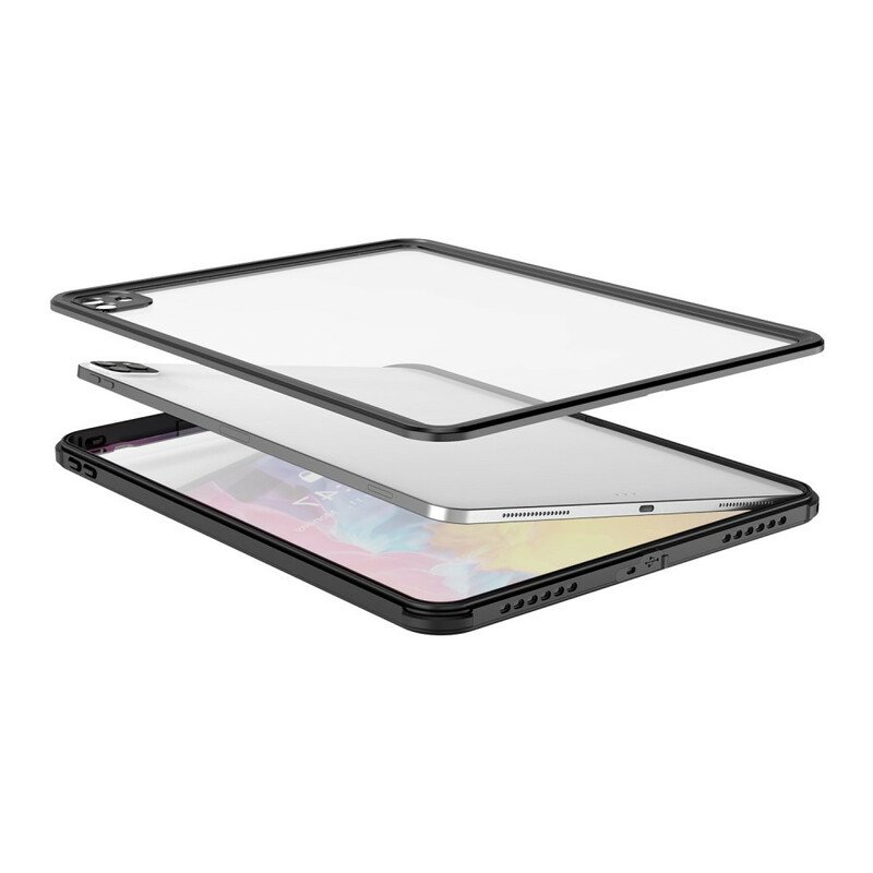 Skal iPad Pro 12.9" (2021) Vattentät