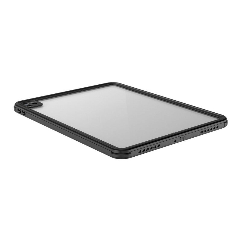 Skal iPad Pro 12.9" (2021) Vattentät