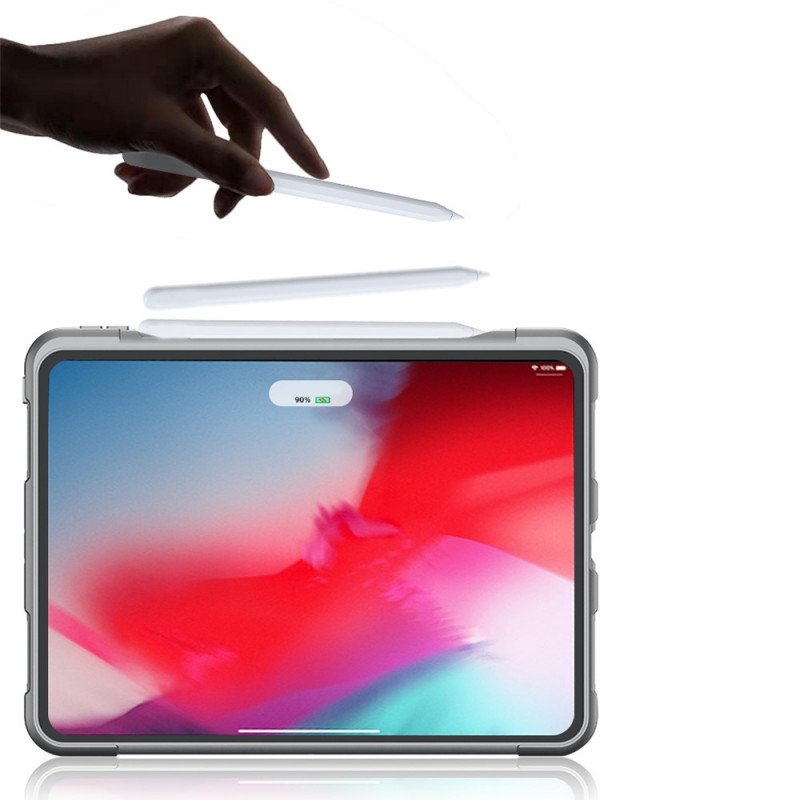 Skal iPad Pro 12.9" (2021) Yagao-serien Mutural