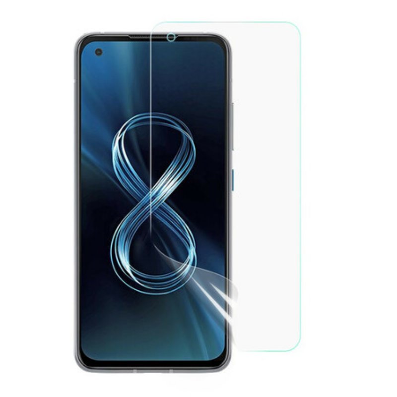 Skärmskydd För Azus Zenfone 8 Lcd