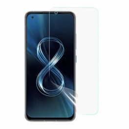 Skärmskydd För Azus Zenfone 8 Lcd