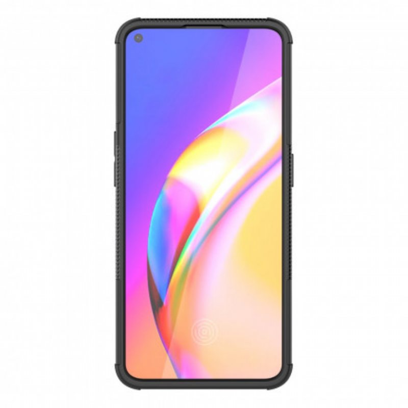 Skal Oppo A94 5G Ultra Resistent