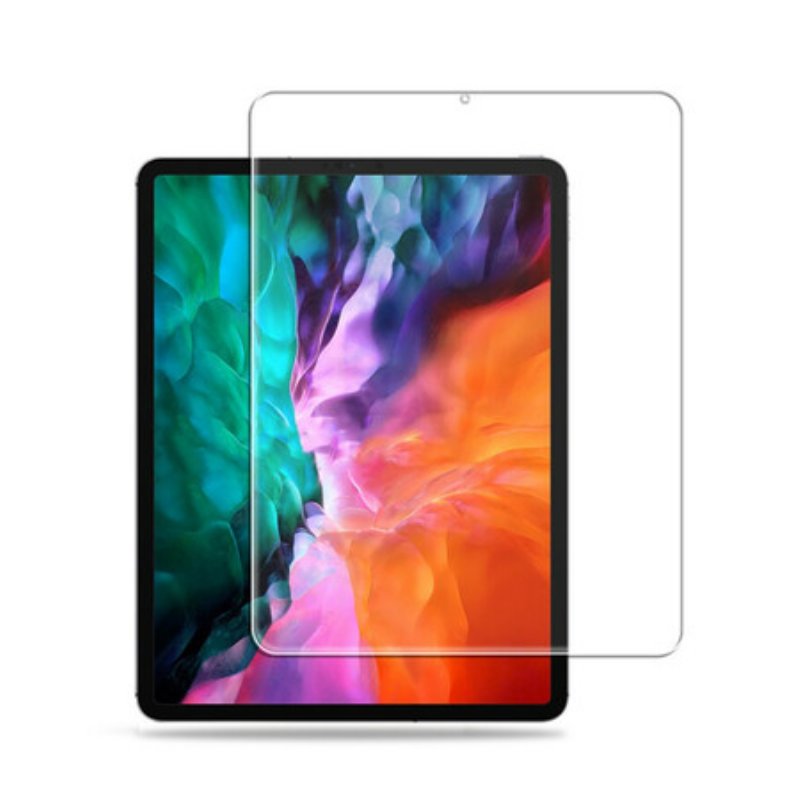 Mocolo Skärmskydd I Härdat Glas För iPad Pro 12.9"